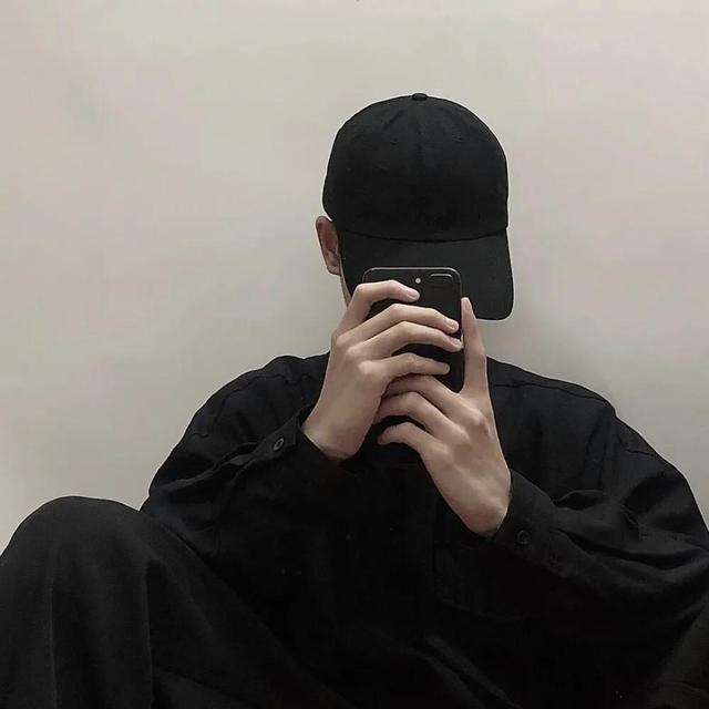 培训机构用户头像